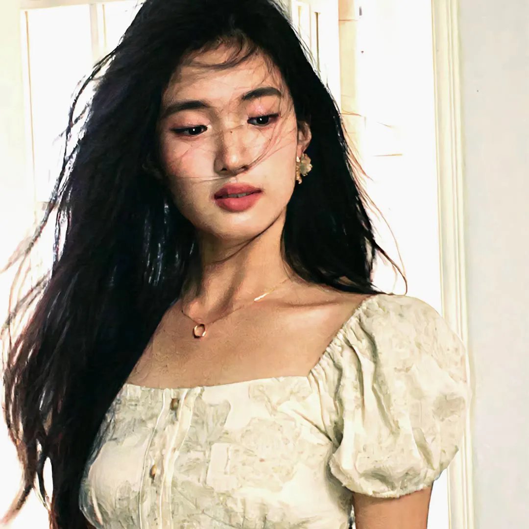 扫毒风云之因货起的祸 在线观看封面