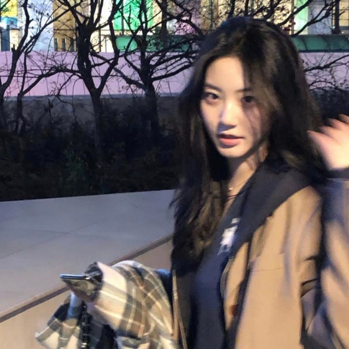 冒险奇兵：骷颅神殿 在线观看封面