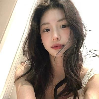 妙想天开 在线观看封面