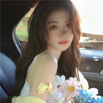 奇迹探长之隐秘危机 在线观看封面