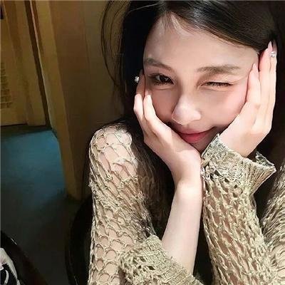 目迷五色 在线观看封面