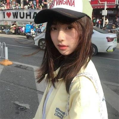 我在你的未来吗 在线观看封面