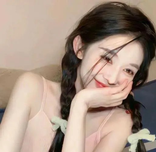 我家那闺女2024 在线观看封面
