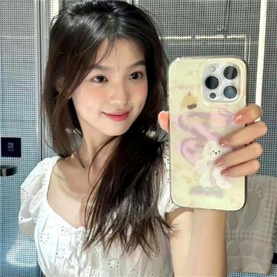 辛弃疾铁血传奇 在线观看封面