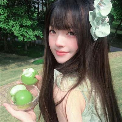 乡村爱情18 在线观看封面
