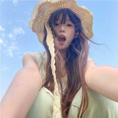 欢迎来到超自然森林 在线观看封面